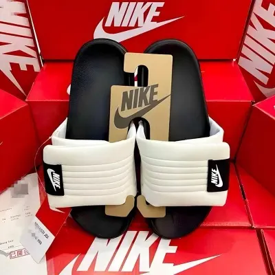 Picture of Nike Off court Adjust Men’s Slides multi variant