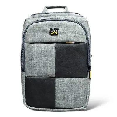 Picture of Bag For Boys School Bag College Bag Backpack And 17 Inch Laptop