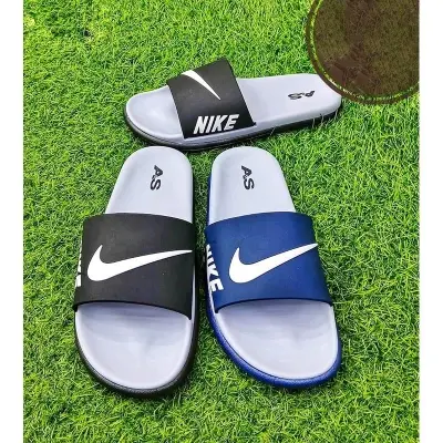 Picture of New Fashionable Winner Boys Slipper