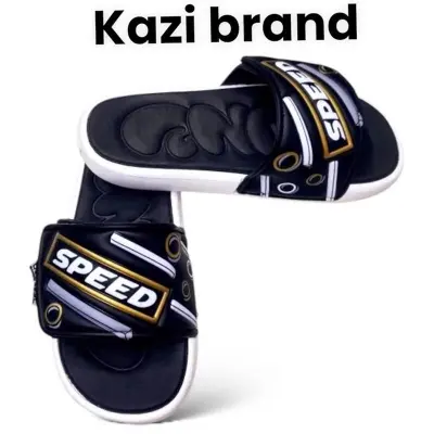 Picture of New Fashionable Speed Slipper for boys