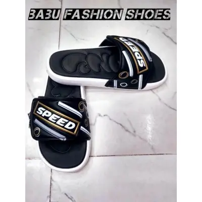 Picture of New Fashionable Speed Slipper for boys