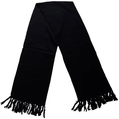Picture of Winter Muffler Men's and Women' woolen muffler