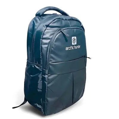 Picture of New Arctic Hunter backpack-Bag for boys