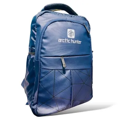 Picture of New Classic ARCTIC HUNTER Outdoor Climbing Backpack for Men