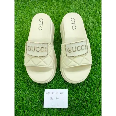 Picture of Orginal New Fashionable Heels Shoes For Woman stylish and Comfortable