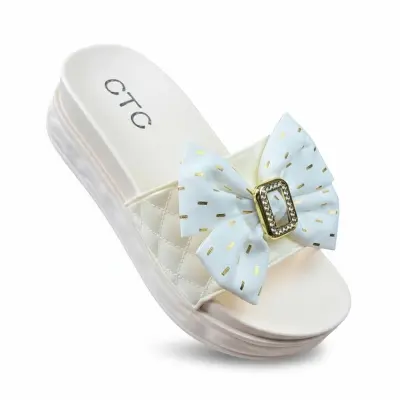 Picture of New Fashionable Heels Shoes For Woman soft