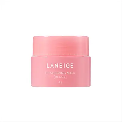 Picture of Laneige Lip Sleeping Mask original - 3g