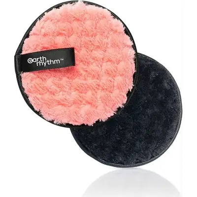 Picture of Maange Makeup cleansing Sponge/Puff - Big