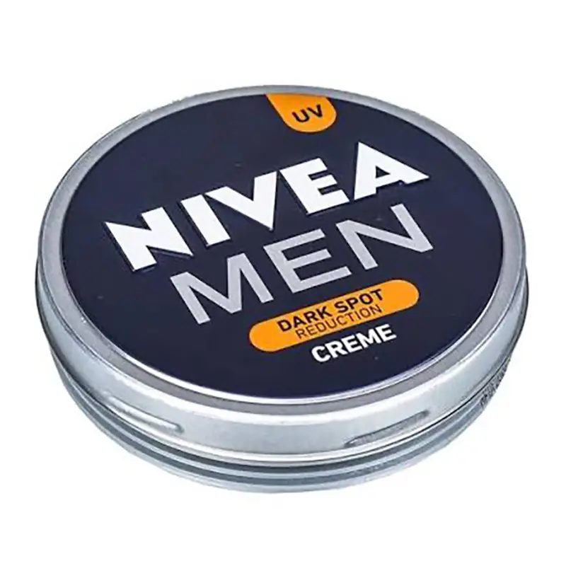 Picture of NIVEA MEN Dark Spot Reduction Creme 60ml