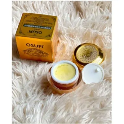 Picture of Osufi Whitening Night Cream 25g
