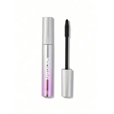 Picture of Sheglam Flutter Wink Volumizing Mascara