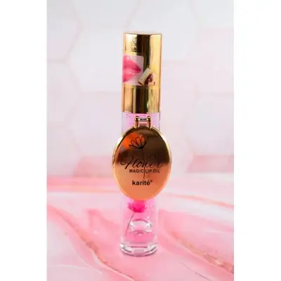 Picture of Karite 24k Flower Magic Lip Oil