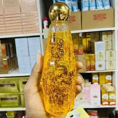 Picture of Osufi Collagen Face Serum - 300ml