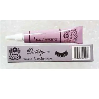 Picture of Lash Adhesive Eyelash Glue