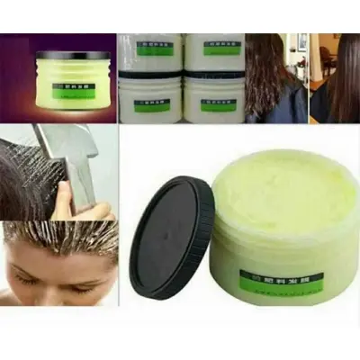 Picture of Chaoba Hair Treatment Conditioner 500ml