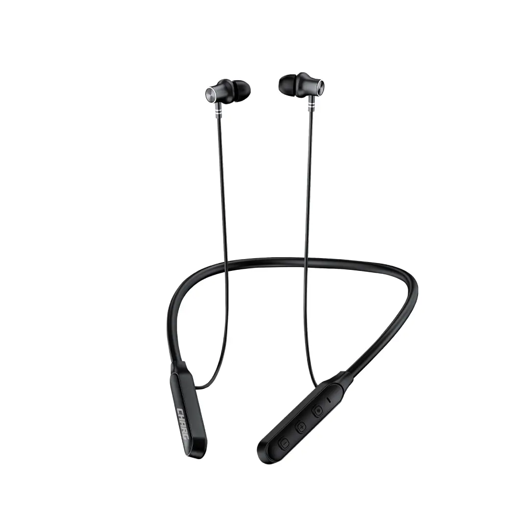 Picture of CHARG CL8 PRO ENC Wireless Neckband