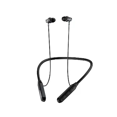 Picture of CHARG CL8 PRO ENC Wireless Neckband