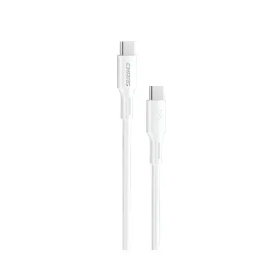 Picture of CHARG C3CC Type C to Type C 1M Data Cable