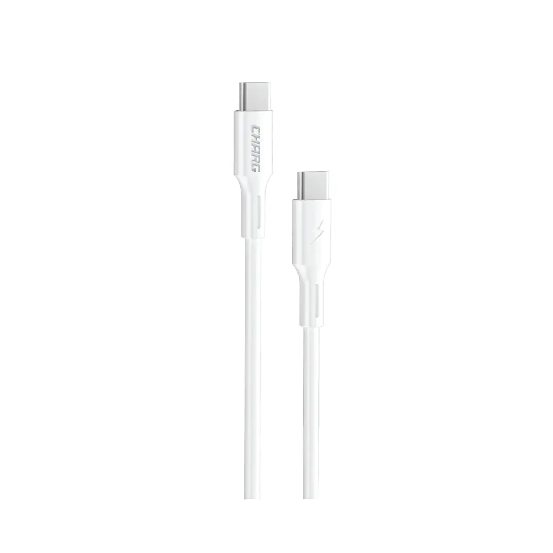 Picture of CHARG C3L USB to Lighting 1M Data Cable
