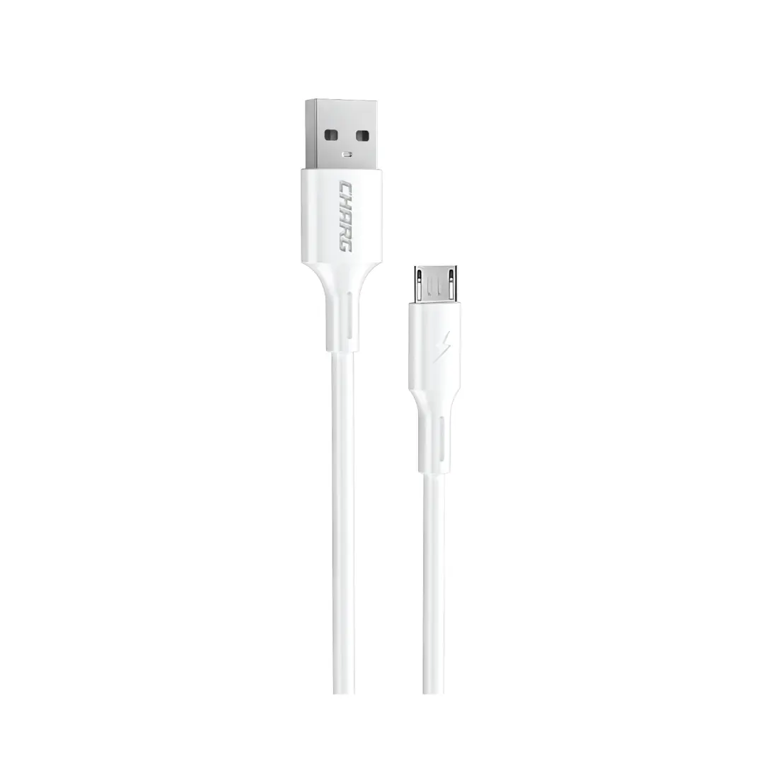 Picture of CHARG C3B USB to Micro USB 1M Data Cable