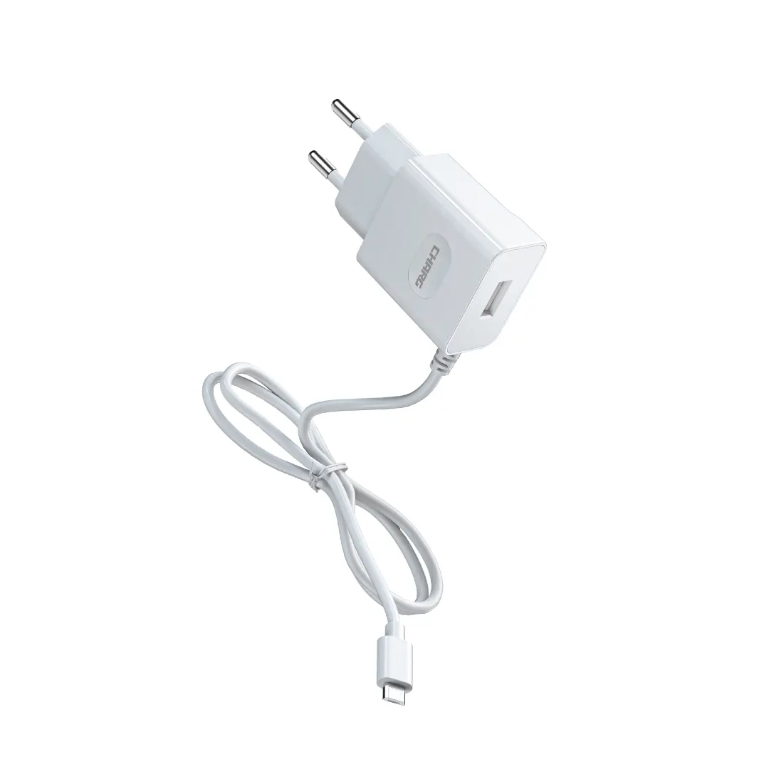 Picture of CHARG C-01 Super Fast Charger