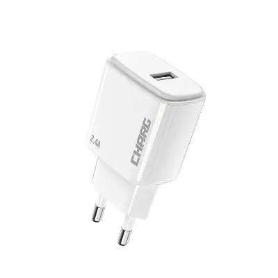 Picture of CHARG C-03C Type C Fast Charger