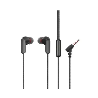 Picture of CHARG DM-E62 3.5MM In-Ear Wired Earphone