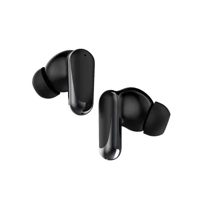 Picture of CHARG Nextbuds ANC ENC TWS