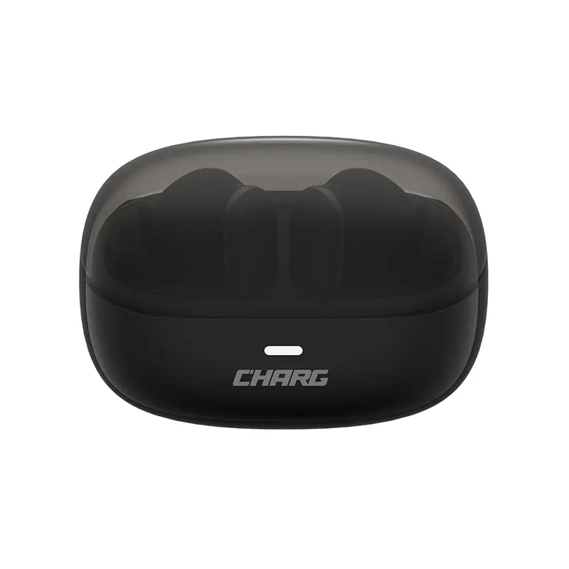 Picture of CHARG Nextbuds ANC ENC TWS