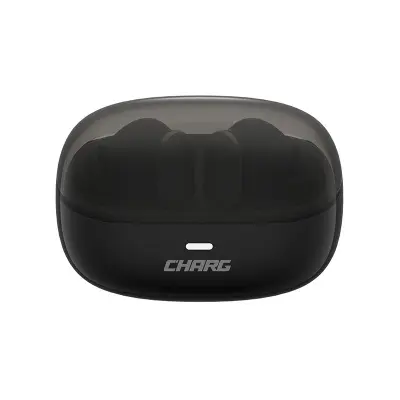 Picture of CHARG Nextbuds ANC ENC TWS