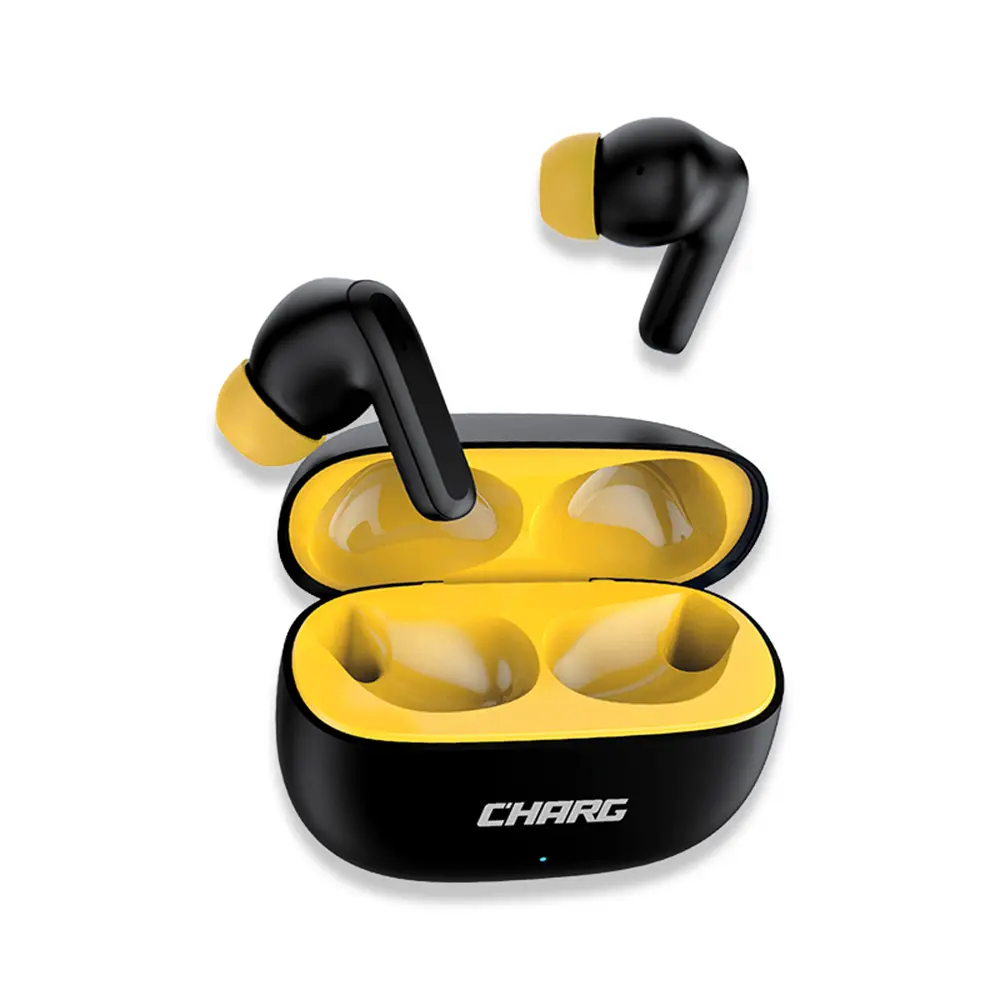 Picture of CHARG BASS TWS