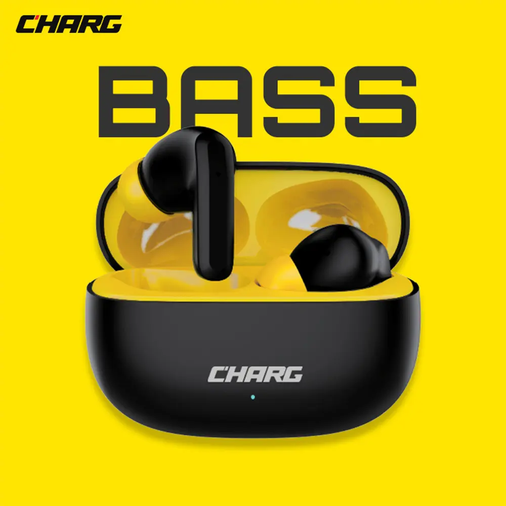 Picture of CHARG BASS TWS
