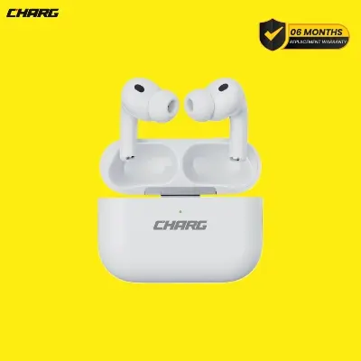 Picture of CHARG Pods Pro 3 TWS