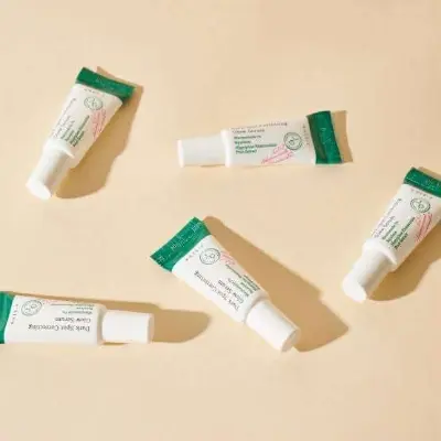 Picture of Axis-Y Dark Spot Correcting Glow Serum - 5ml  (Next lavel cosmic)