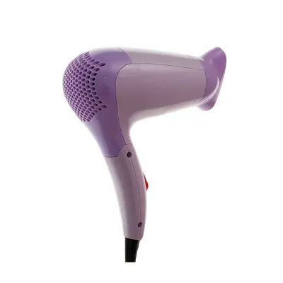 Picture of sokany hair dryer rcy 588