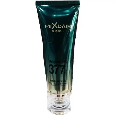 Picture of Mixdair Amino Acid Brightening Facial Cleanser 120gm