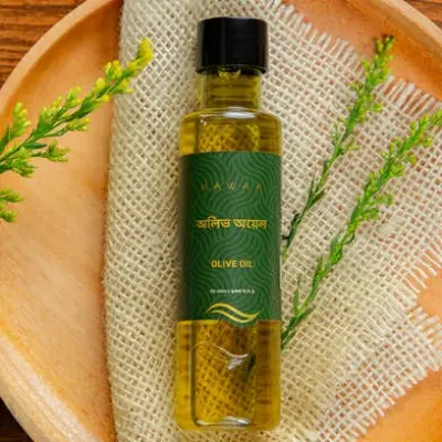 Picture of Hawaa- Olive Oil- 100ml