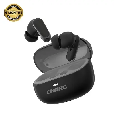 Picture of CHARG Nextbuds ANC ENC TWS