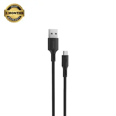 Picture of CHARG C3B-B FastAmp USB to Micro USB Data Cable
