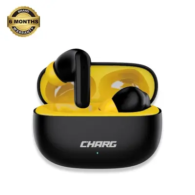 Picture of CHARG BASS TWS