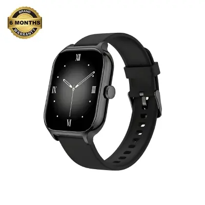 Picture of CHARG Digiwatch Bluetooth Calling Smart Watch
