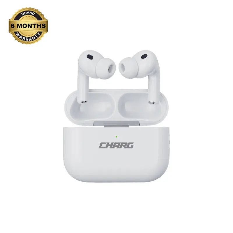 Picture of CHARG Pods Pro 3 TWS