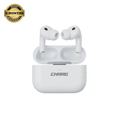 Picture of CHARG Pods Pro 3 TWS