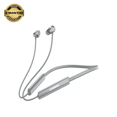 Picture of CHARG Wave Bluetooth Neckband