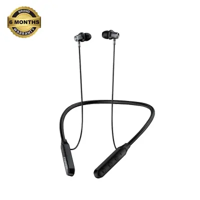 Picture of CHARG CL8 PRO ENC Wireless Neckband