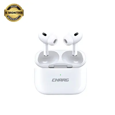 Picture of CHARG CL16 TWS Earbuds
