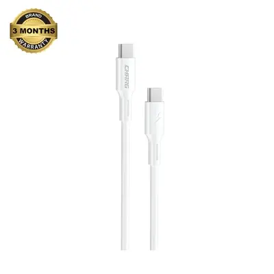 Picture of CHARG C3L USB to Lighting 1M Data Cable