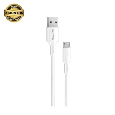 Picture of CHARG C3B USB to Micro USB 1M Data Cable