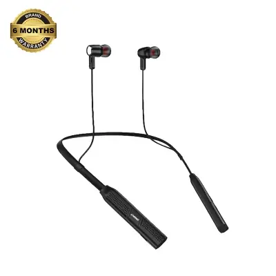 Picture of CHARG CL8 Wireless Neckband
