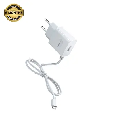 Picture of CHARG C-01 Super Fast Charger